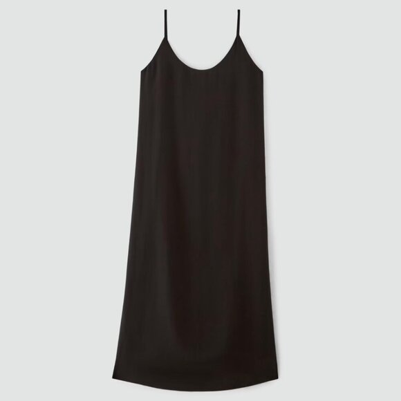Everlane Dresses & Skirts - The Summer Slip Dress